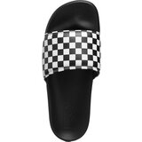 Vans - MN La Costa Slide-On | ePonuda.com
