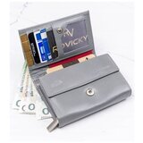 4U Cavaldi RD02GCL sarena | shoptok.hr