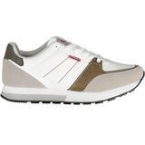Carrera MEN&#39;S SPORTS FOOTWEAR WHITE Cene