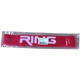  Elastična Guma Za Vezbanje 600x50x1 mm RX MINI BAND MEDIUM | Eponuda.com