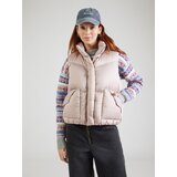 Levi's Pulover 'Ines Fairlisle Sweater' modra / rumena / siva / burgund | Shoptok.si