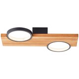 Brilliant LED plafonsko svetlo CHEESY LED/14W/230V | Eponuda.com