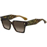 ETRO0128/S 086/HA - ONE SIZE (55)