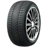 Nexen Zimska guma Winguard Sport 2 245/50R20 102V W Cene