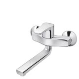  Baterija za sudoperu KING J386003 | ePonuda.com