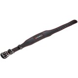  Pa3778 veličina xxl pojas za teretanu hms | shoptok.hr