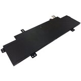  Za laptop asus chromebook C300MA C300MA-DB01 13.3 #B31N146 | ePonuda.com