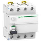  FID sklopka 40/0,5A (4P) Schneider A9R16440 | ePonuda.com