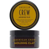 American Crew MOLDING CLAY 85G | ePonuda.com