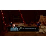 Trailmark Games The Walking Dead: Streets Of Survival (Nintendo Switch) | Shoptok.si