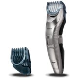  Šišač ER-GC71-S503 Panasonic | Eponuda.ba