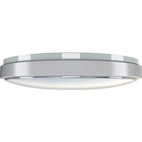  APLED - LED stropna svetiljka LENS R TRICOLOR LED/36W/230V IP41 2520lm | Eponuda.com