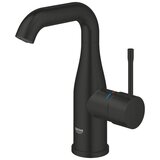 Grohe 234622431 Essence vrtljiva armatura za umivalnik | Shoptok.si