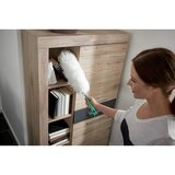 Leifheit DUSTER XL ZA ODSTRANJEVANJE PRAHU | Shoptok.si