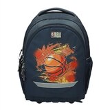  Ergonomski školski ruksak NBA 3 | shoptok.hr