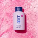 Coco & Eve Glow Figure Smoothie Shower Gel hranjivi gel za tuširanje s mirisom Lychee & Dragonfruit 300 ml Cijene