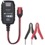 Voltcraft BC2500 VC-16015905 automatski punjač 6 V, 12 V 2.5 A 2.5 A | Eponuda.ba