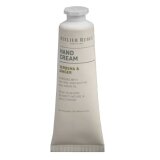 Atelier Rebul Hand Cream Verbena&Ginger | Eponuda.ba