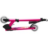BOLDCUBE Trotinet za decu Deluxe Fuchsia 2 točka do 100 kg roze | Eponuda.com