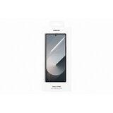 Samsung Galaxy Z Fold6 Anti-Reflecting Film zaščitno steklo, (21272425) Cene