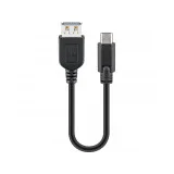 usb-c (m)/ usb a (