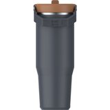 Stanley IceFlow™ Flip Straw Tumbler boca za vodu od nehrđajućeg čelika Twilight 890 ml | shoptok.hr
