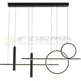  led visilica F2051-57V | ePonuda.com