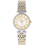 Furla Ručni Sat WW00054002L4 | shoptok.hr