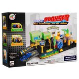 CAR wash | shoptok.hr