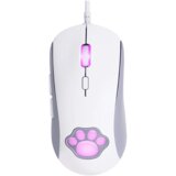 Onikuma miš usb CW918