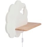 Lesnina XXXL OTROŠKA STENSKA SVETILKA Sheep 250 lm 4000 K | Shoptok.si