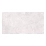  Pločica ker.Eterna ice 30x60cm I kl POLET | Eponuda.ba