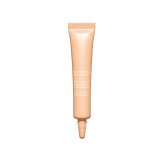 Clarins Everlasting Concealer tekući korektor 01 Light 12 ml | shoptok.hr