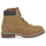 Grunland PO1384OCRA Smeđa | shoptok.hr