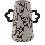 Widdop & Co. Disney, Mickey and Minnie - Vaza - Disney Mickey and Minnie, Mickey, Shapes Large Cene