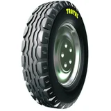D62 Prik 7.50-20 8PR TT