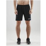 Craft Hlače 3/4, 7/8 Pro Control Črna | Shoptok.si