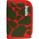Ergobag Šolska peresnica - Fluo zmaj | Shoptok.si