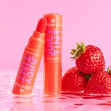 Essence JUICY TINT olovka za usne nijansa 02 Strawberry Szn 3.5 ml | shoptok.hr