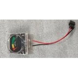 Veneco Eb.voltmetar bn032 | Eponuda.com