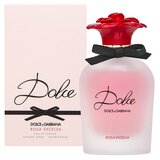 Dolce & Gabbana Dolce Rosa Excelsa parfumirana voda za ženske 75 ml | Shoptok.si