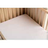 Sensillo Plahta bambus 120x60cm bijela | shoptok.hr