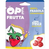  Fragola "come fresca" kids - 8 g Cene