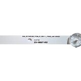 Eastern Star ES-1095, GRUNDIG 40VLE6730BP LED TRAKE | Eponuda.com