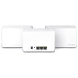 Mercusys 3-WiFi sistem MEH70X u