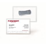 3l Samolaminirajuća folija sa magnetom za ID kartice 66x100 1/25, - Djois | Eponuda.com