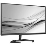 Philips MON 27 PH 27M1N3200ZS/00 FHD IPS 165Hz | Eponuda.ba