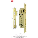 HUGO LOCKS CIlindarna brava k45-85sa Cene