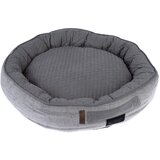 Modern Living meki krevet Brescia - oko Ø 60 x V 14 cm | shoptok.hr