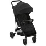 Graco kolica breaze Lite 2 - black *ambalaža otvarana | shoptok.hr
